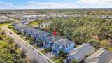4085 Spotted Eagle Way - Photo 33
