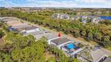 4085 Spotted Eagle Way - Photo 34