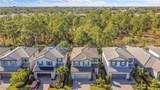 4085 Spotted Eagle Way - Photo 35