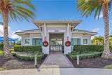 4085 Spotted Eagle Way - Photo 36