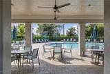 4085 Spotted Eagle Way - Photo 37