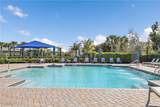 4085 Spotted Eagle Way - Photo 38