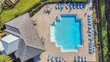 4085 Spotted Eagle Way - Photo 39
