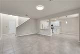 4085 Spotted Eagle Way - Photo 4