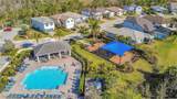 4085 Spotted Eagle Way - Photo 40
