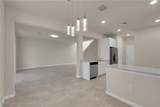 4085 Spotted Eagle Way - Photo 6
