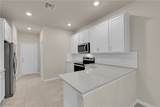 4085 Spotted Eagle Way - Photo 7