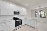 4085 Spotted Eagle Way - Photo 8