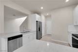 4085 Spotted Eagle Way - Photo 9
