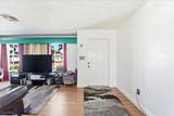 4311 Pacific Circle - Photo 18