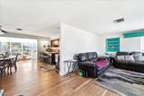 4311 Pacific Circle - Photo 19