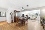 4311 Pacific Circle - Photo 20