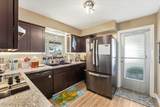4311 Pacific Circle - Photo 21