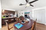 4311 Pacific Circle - Photo 22