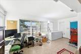 4311 Pacific Circle - Photo 23
