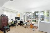 4311 Pacific Circle - Photo 24