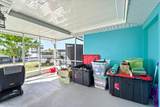 4311 Pacific Circle - Photo 25