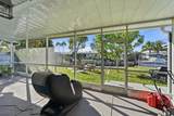 4311 Pacific Circle - Photo 26