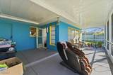 4311 Pacific Circle - Photo 27