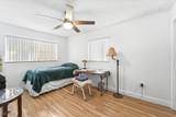 4311 Pacific Circle - Photo 28