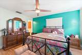 4311 Pacific Circle - Photo 29