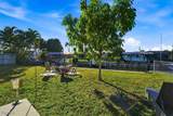4311 Pacific Circle - Photo 30