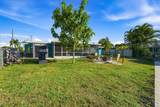 4311 Pacific Circle - Photo 31