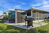 4311 Pacific Circle - Photo 32