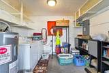 4311 Pacific Circle - Photo 33