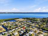 4311 Pacific Circle - Photo 34
