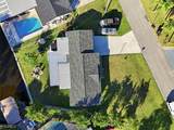 4311 Pacific Circle - Photo 35