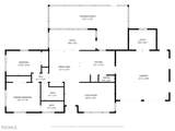 4311 Pacific Circle - Photo 36