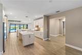 19001 Aqua Shore Drive - Photo 10