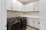 19001 Aqua Shore Drive - Photo 11