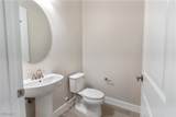 19001 Aqua Shore Drive - Photo 12