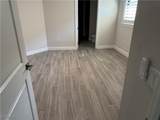 19001 Aqua Shore Drive - Photo 13