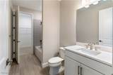19001 Aqua Shore Drive - Photo 14