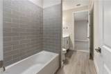19001 Aqua Shore Drive - Photo 15