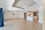 19001 Aqua Shore Drive - Photo 16