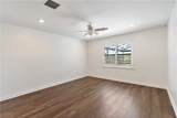 19001 Aqua Shore Drive - Photo 17