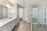 19001 Aqua Shore Drive - Photo 18