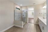 19001 Aqua Shore Drive - Photo 19