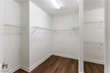 19001 Aqua Shore Drive - Photo 20