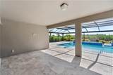 19001 Aqua Shore Drive - Photo 21