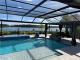 19001 Aqua Shore Drive - Photo 24
