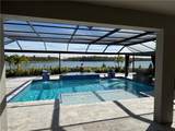 19001 Aqua Shore Drive - Photo 25