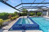 19001 Aqua Shore Drive - Photo 26