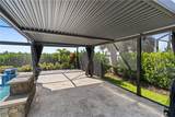 19001 Aqua Shore Drive - Photo 27