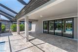 19001 Aqua Shore Drive - Photo 28