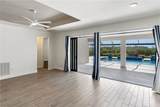19001 Aqua Shore Drive - Photo 29